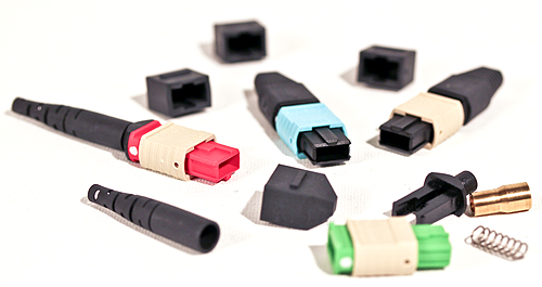 MTP Connectors