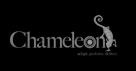 Chameleon MTP Solutions