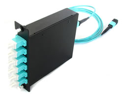 mtp-cassette-1-mtp-6-lc-duplex